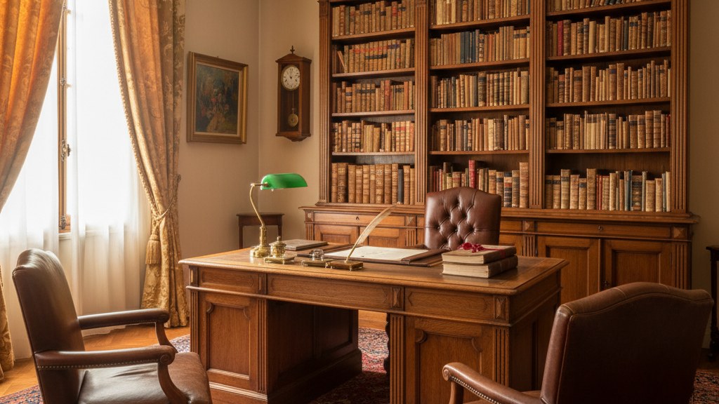 Loi Denormandie à Dijon : investir dans l'ancien avec défiscalisation