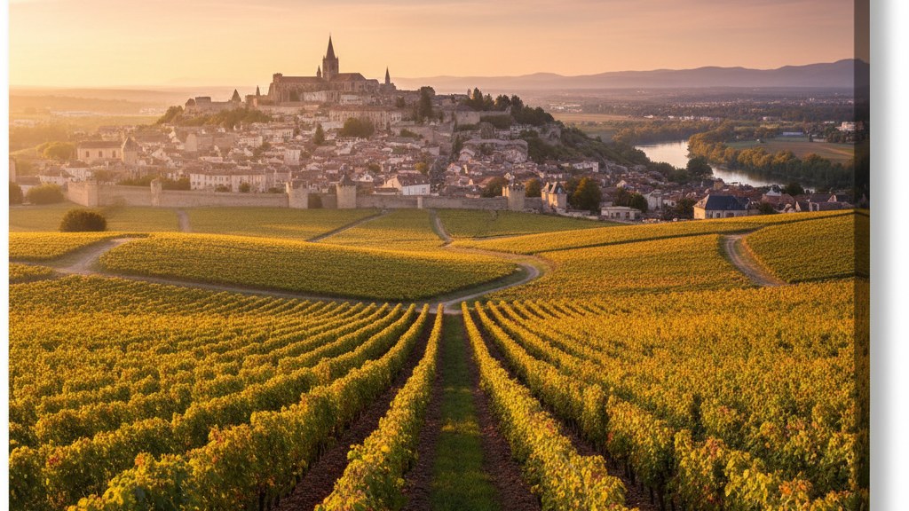 Comparatif prix : Dijon vs Lyon vs Strasbourg vs Besançon