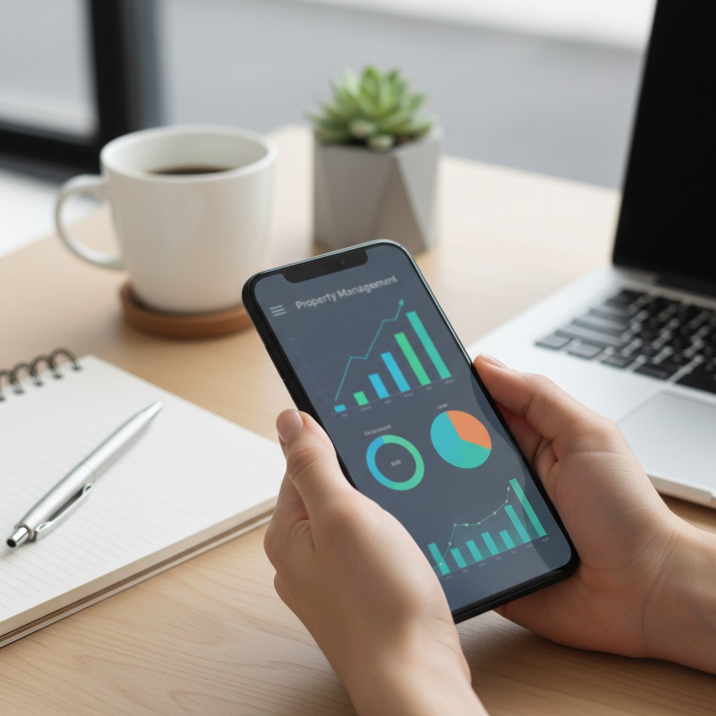 Gestion locative à Dijon : comparatif agences et tarifs