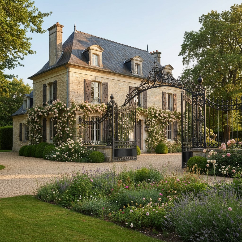 Immobilier à Fontaine-lès-Dijon : le premium de l'agglo