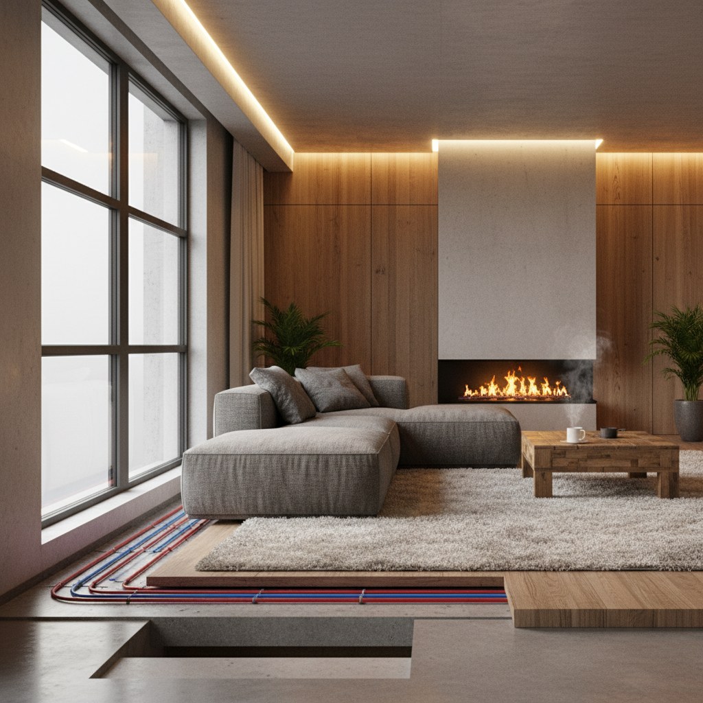 Passoires thermiques à Dijon : opportunité ou piège en 2026 ?