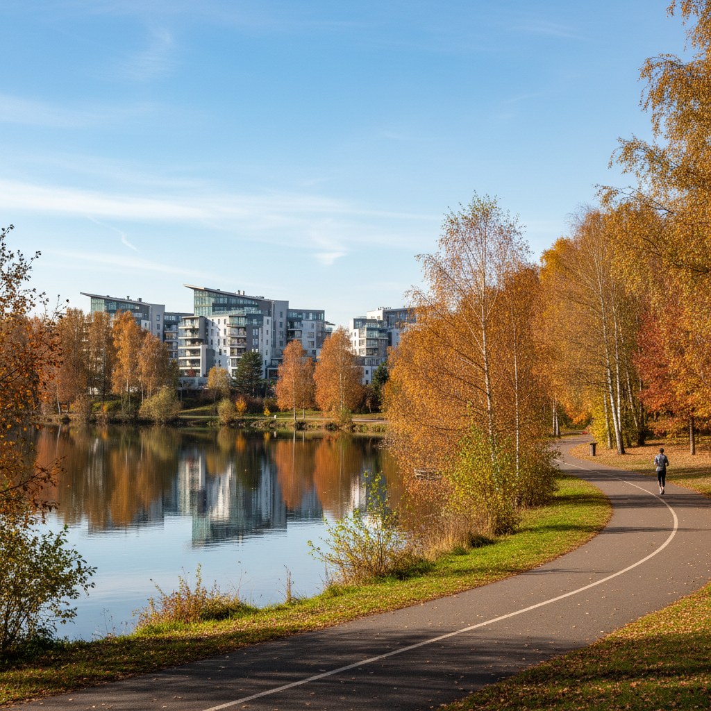 Les Grésilles et Fontaine d'Ouche : quartiers en mutation