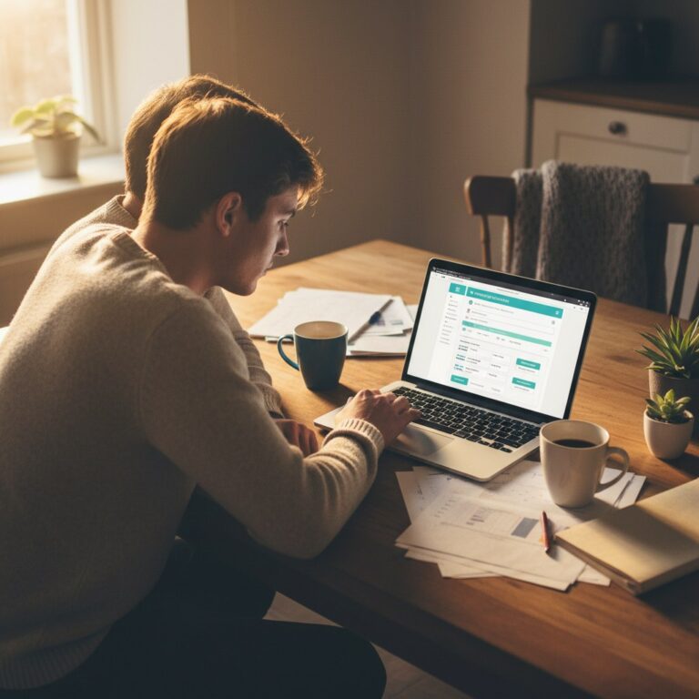 Capacité d’emprunt 2026 : combien pouvez-vous emprunter ?