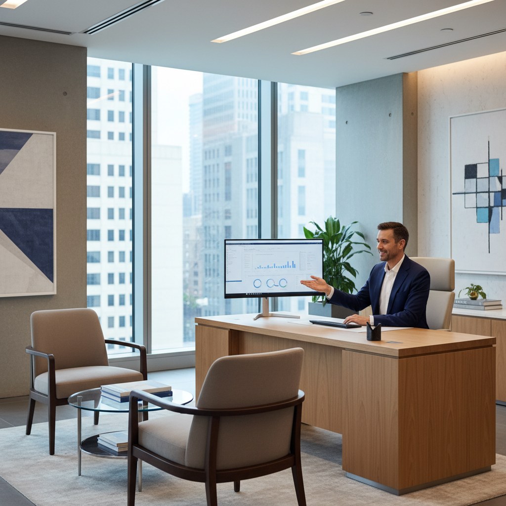 Capacité d'emprunt 2026 : combien pouvez-vous emprunter ?