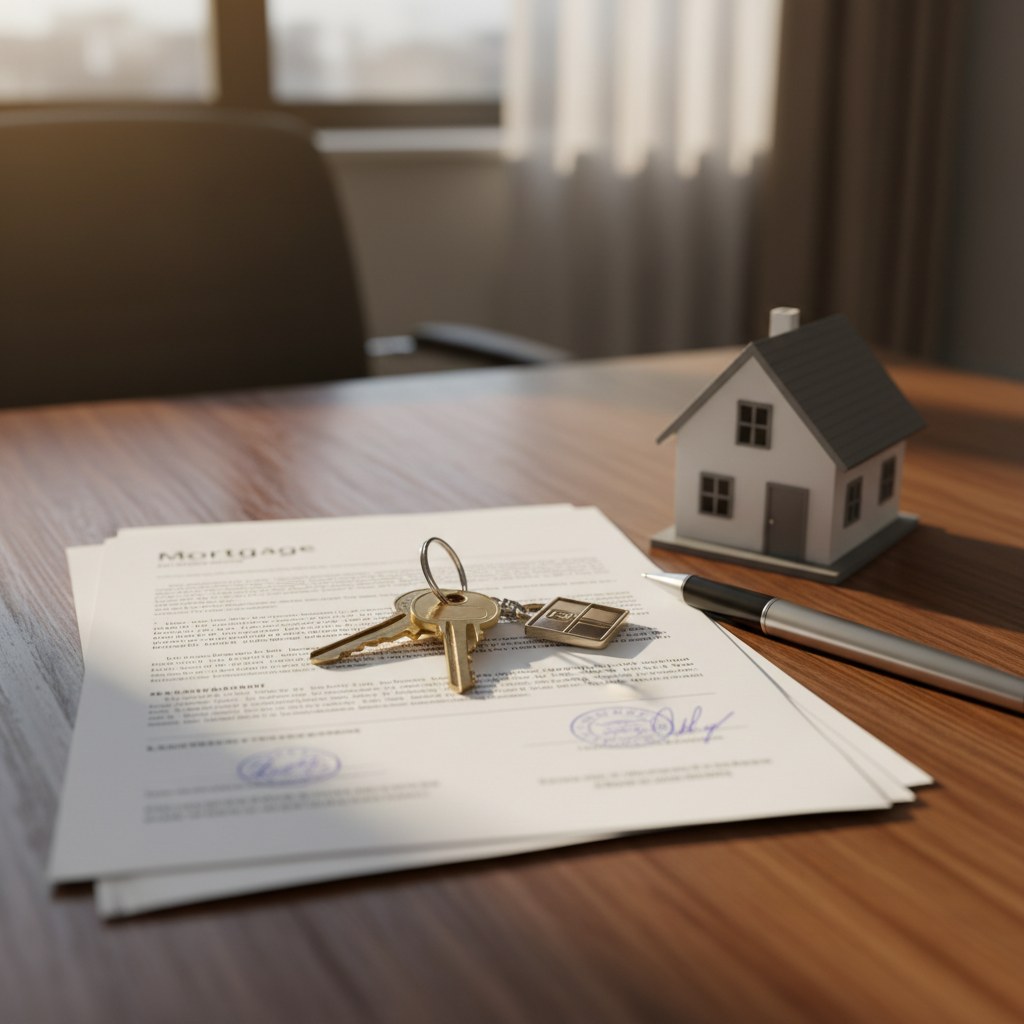 Capacité d'emprunt 2026 : combien pouvez-vous emprunter ?