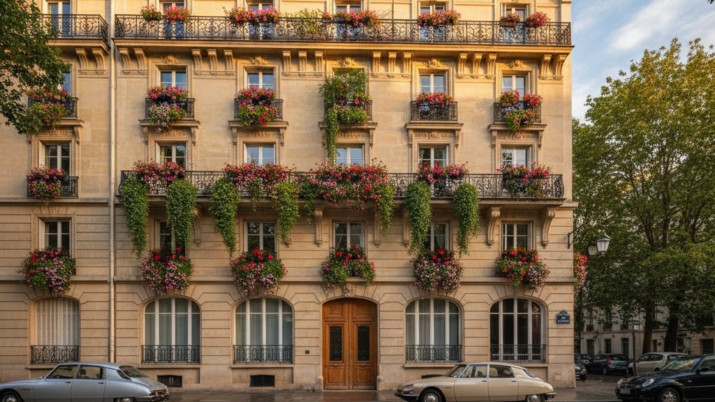 Les quartiers les plus chers de Dijon (et les plus accessibles)