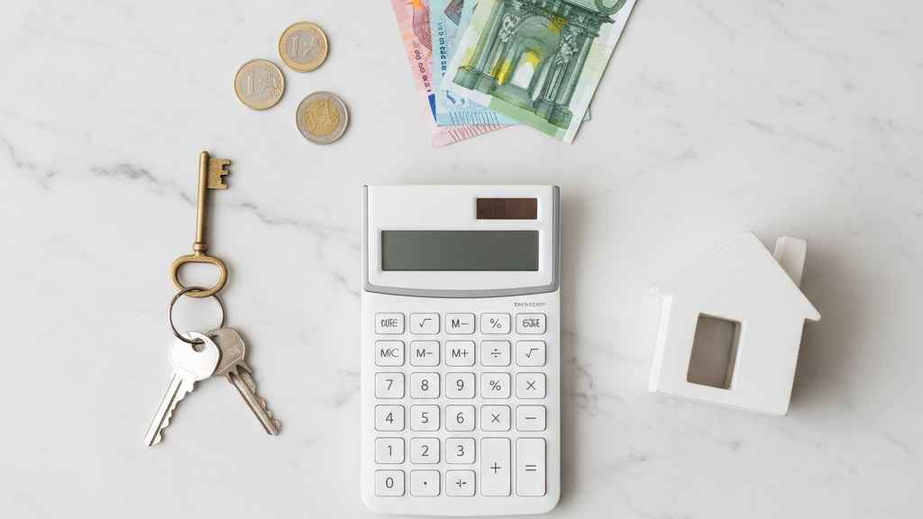 Location meublée à Dijon : LMNP, fiscalité et rendement