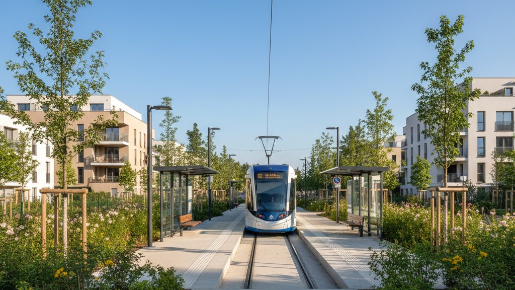 Immobilier à Quetigny : guide complet 2026