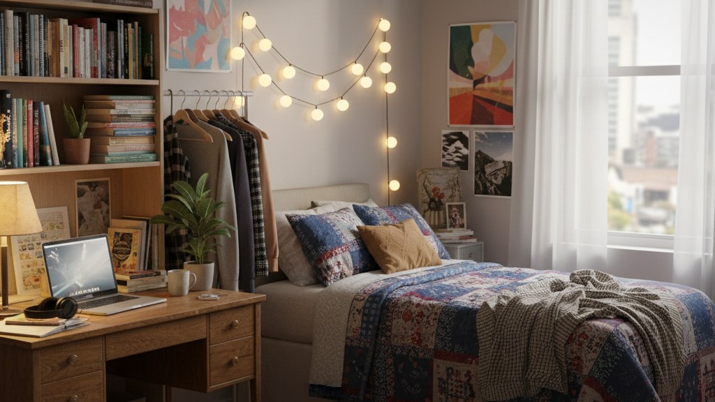 Investir en colocation à Dijon : stratégie et chiffres