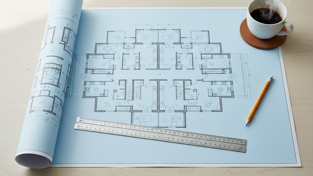Investir en colocation à Dijon : stratégie et chiffres