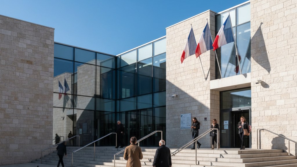 Aides à l'achat à Dijon : PTZ, PAS, Action Logement