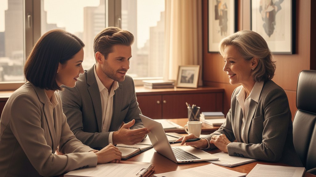 Aides à l'achat à Dijon : PTZ, PAS, Action Logement