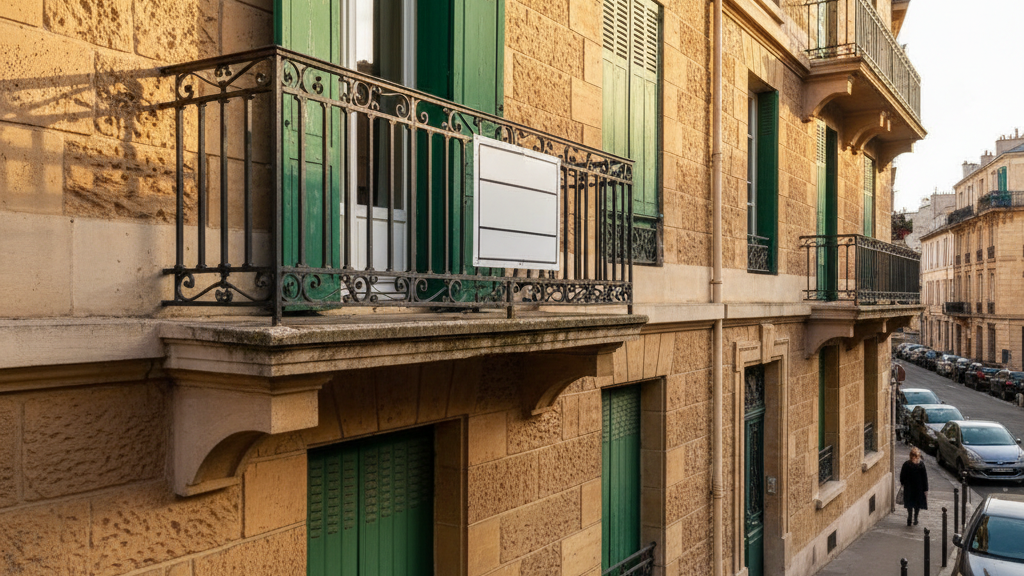 Appartement a vendre investissement Dijon