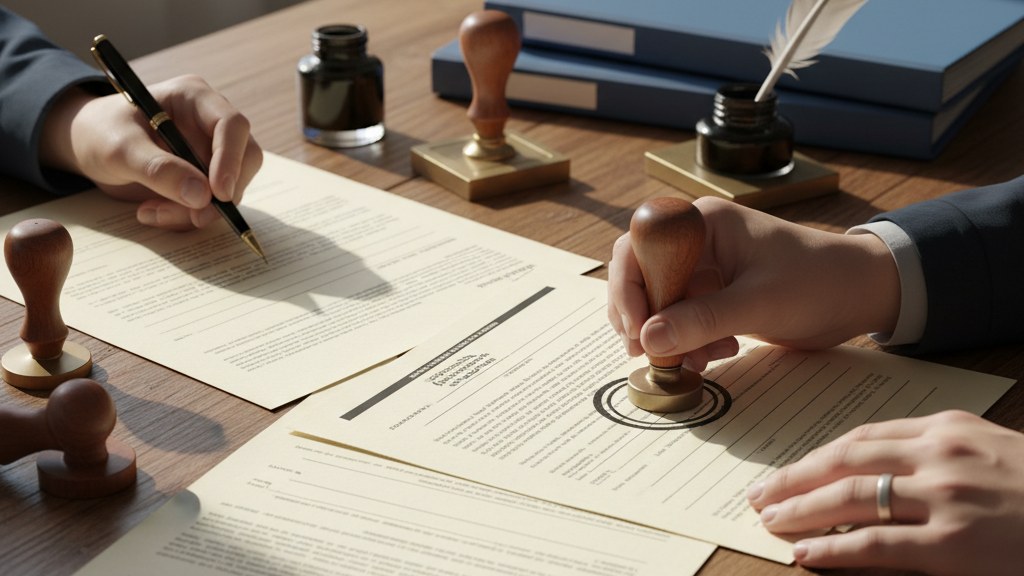 Les frais de notaire reprsentent 7,5  8,5% du prix dans l'ancien en Cte-d'Or.