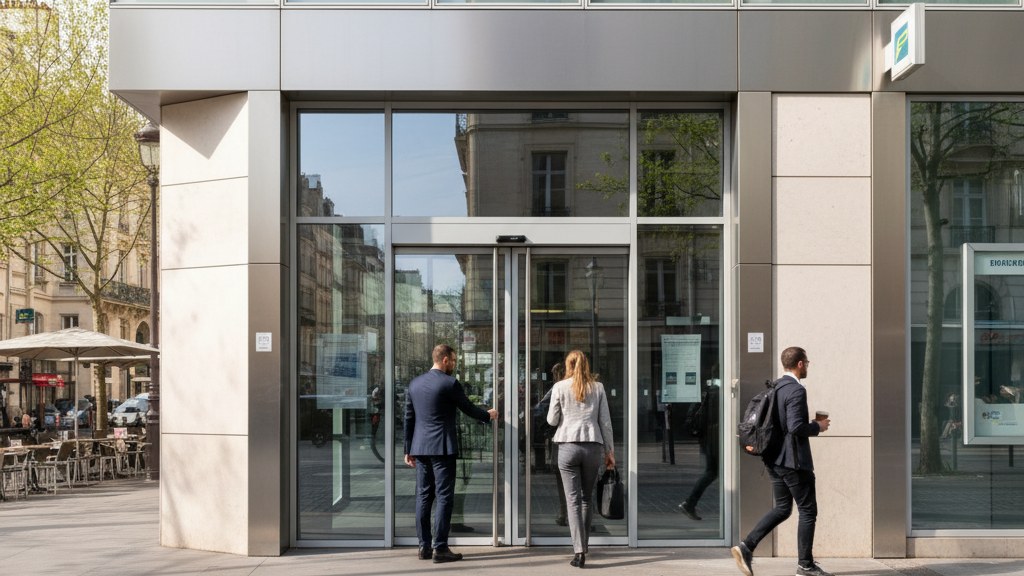 Les banques dijonnaises proposent des taux entre 3,25 et 3,55% selon la dure.