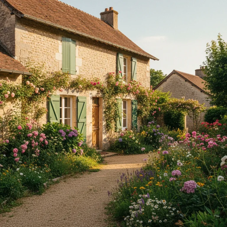 Maison à vendre is-sur-tille : guide complet 2026