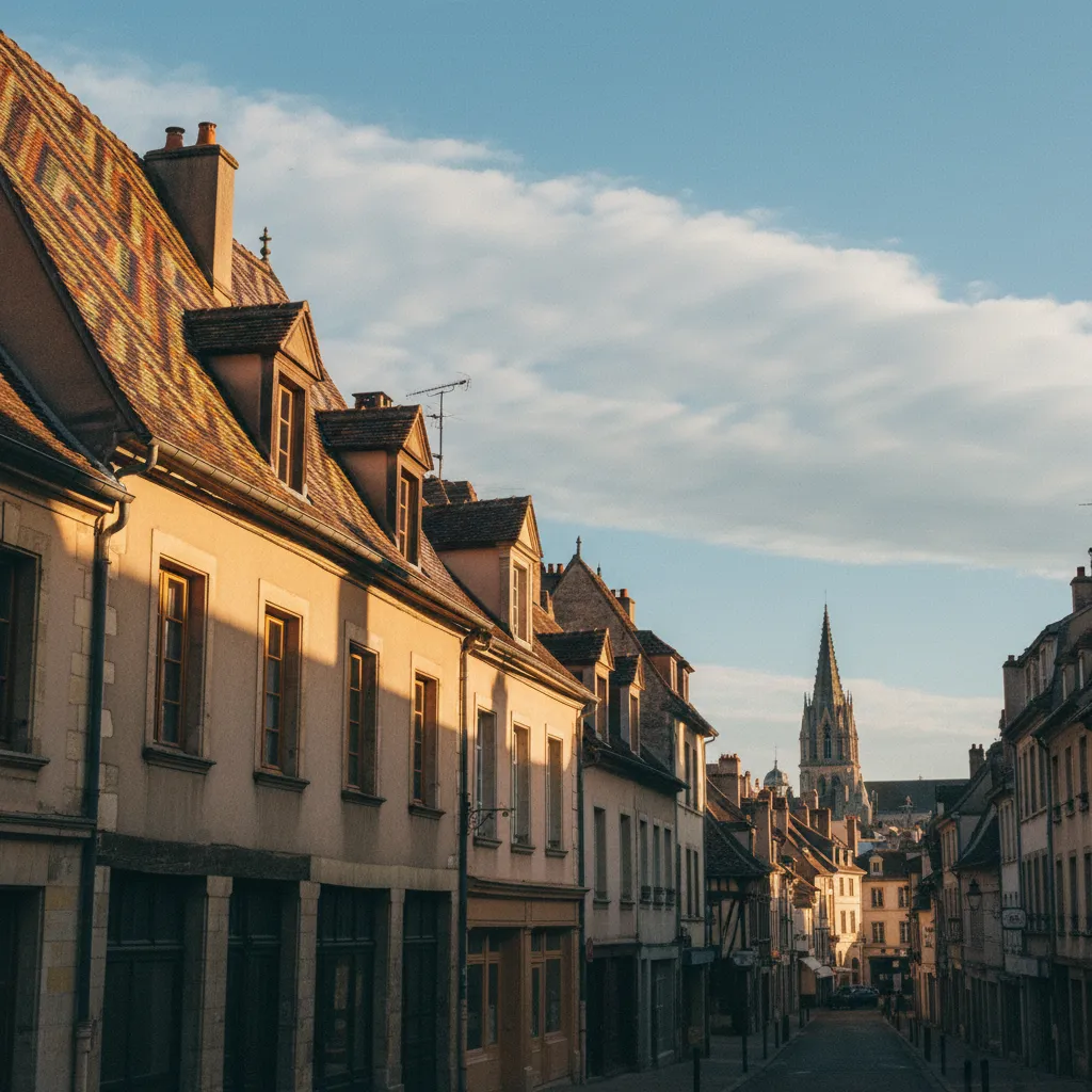 Les valeurs locatives cadastrales sont révisées individuellement après des travaux d'agrandissement