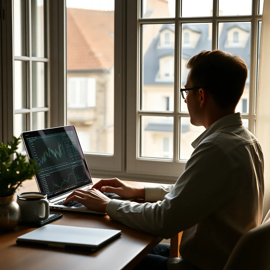 Les simulateurs en ligne permettent d'obtenir une première estimation des droits de succession