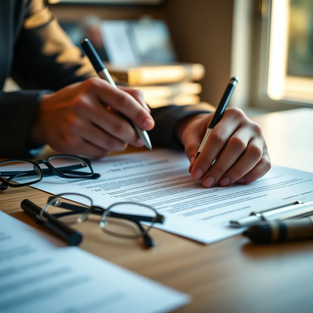 La souscription d'un contrat individuel Harmonie Mutuelle se fait en agence ou en ligne