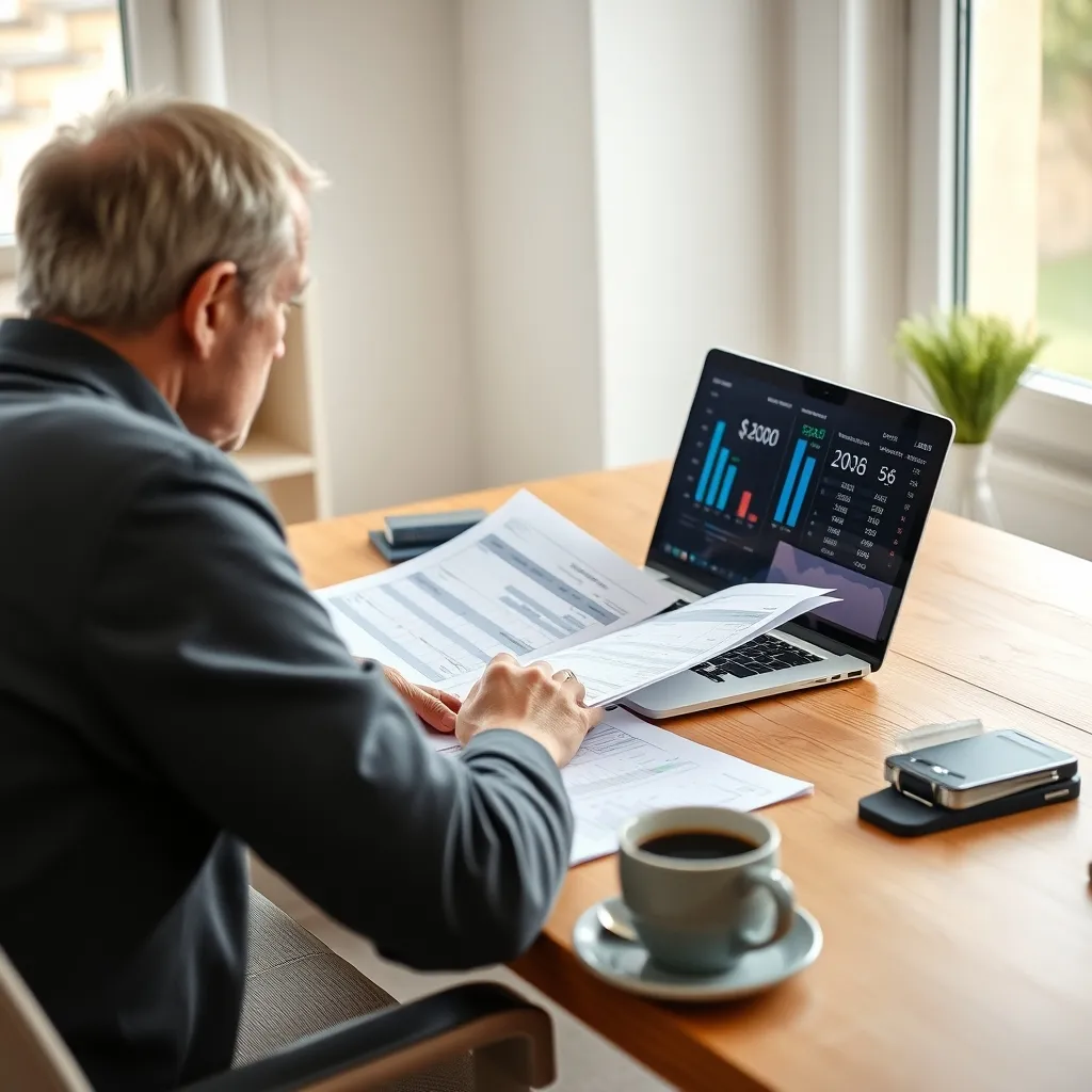 Analyse de rentabilité locative : une étape indispensable avant tout investissement LMNP