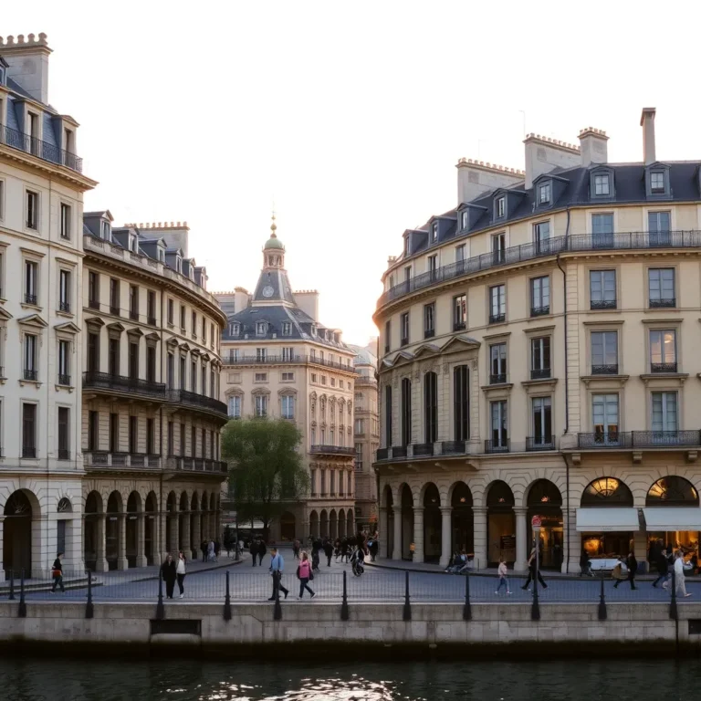 Investissement locatif à Bordeaux : le guide complet
