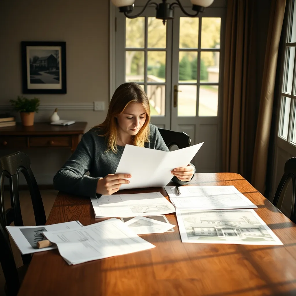 Étudier le règlement de copropriété est une étape incontournable avant tout achat