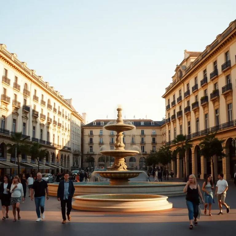 Prix immobilier à Montpellier : 5 quartiers à suivre