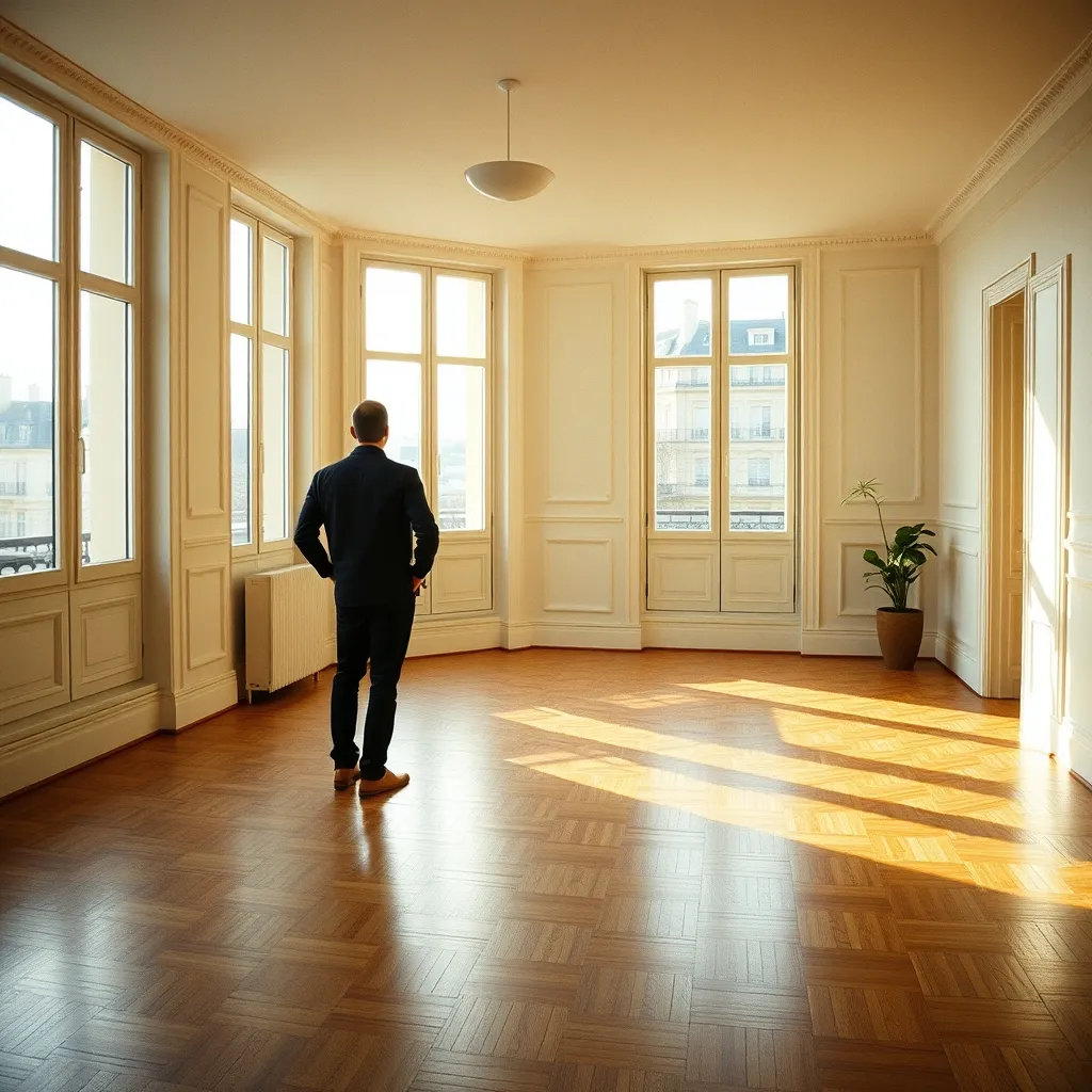 Le prêt in fine convient aux investisseurs fortement imposés cherchant à optimiser leur fiscalité