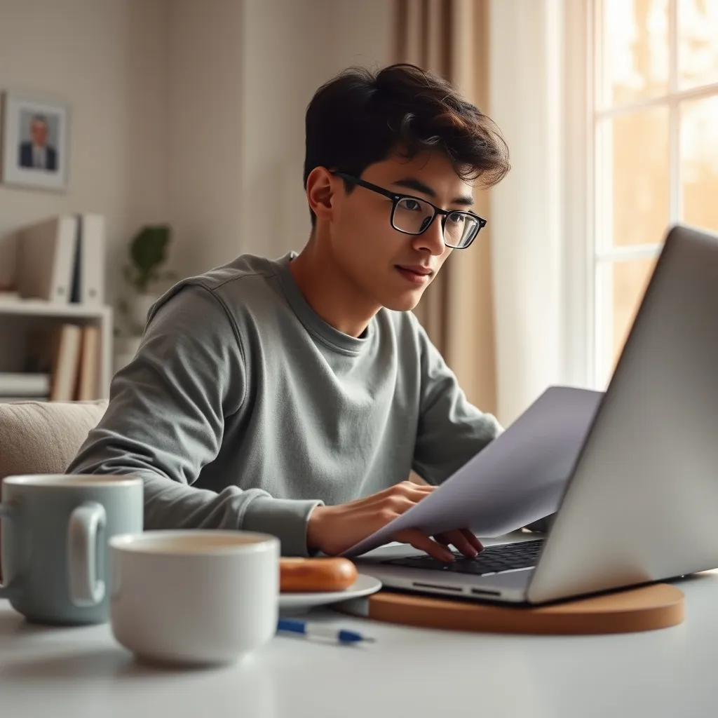 Solliciter plusieurs banques et un courtier maximise vos chances d'obtenir le meilleur taux