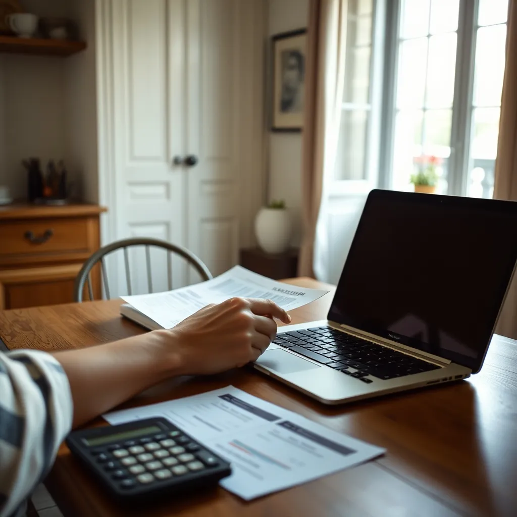 La gestion bénévole implique un travail administratif régulier