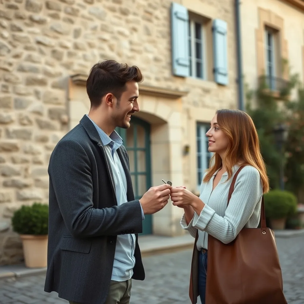 Primo-accédants bénéficiant du PTZ pour leur premier achat immobilier