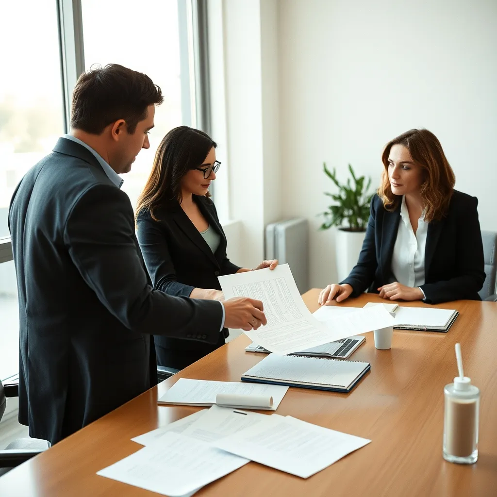Un conseiller ADIL peut vous accompagner gratuitement pour trouver des solutions face aux impayés de loyer
