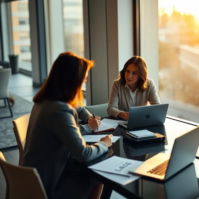 L’assurance emprunteur est-elle vraiment obligatoire ?