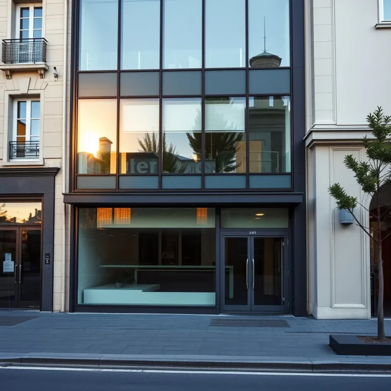 Crédit-bail immobilier : guide complet pour investir