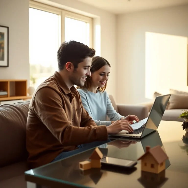 Crédit immobilier Hello Bank : prix et avis comparés