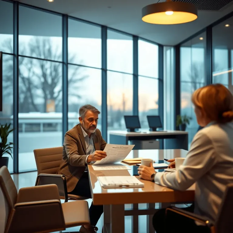 Simulation crédit immobilier CIC : guide étape par étape
