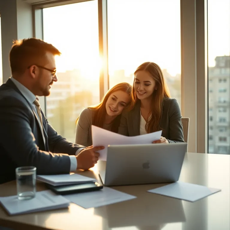 Taux crédit immobilier mai 2026 : décryptage et tendances