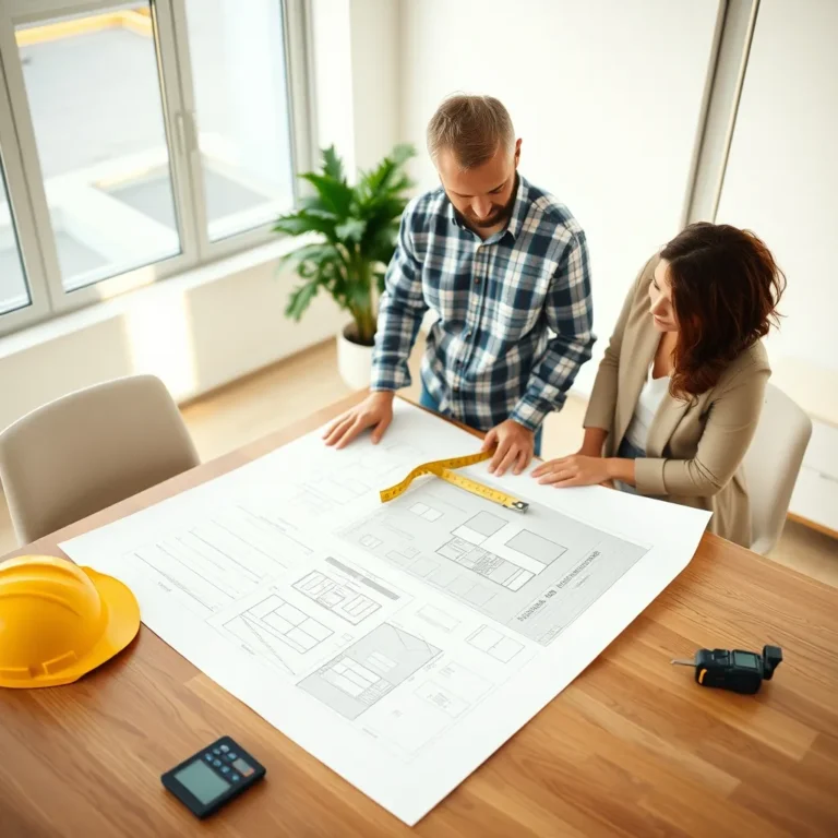 Comment obtenir un devis pour construire sa maison ?
